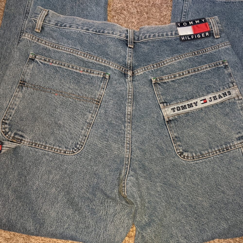 SOLD ‼️